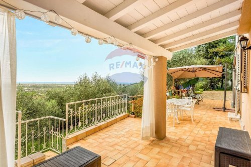 Einfamilienhaus in Camaiore