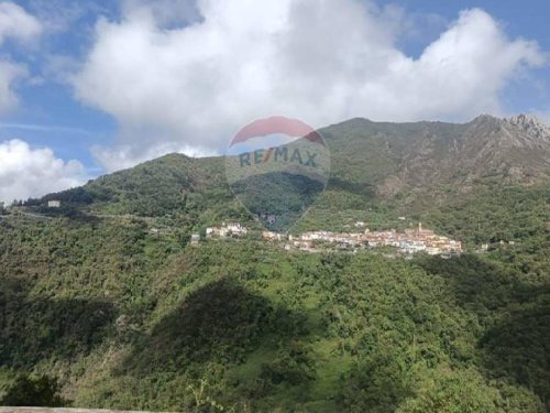 Casa semi indipendente a Massa