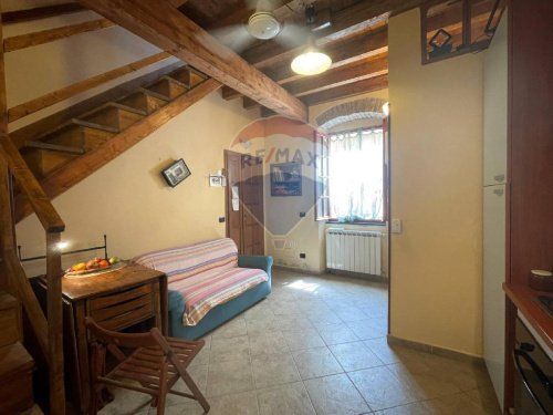 Appartement à La Spezia