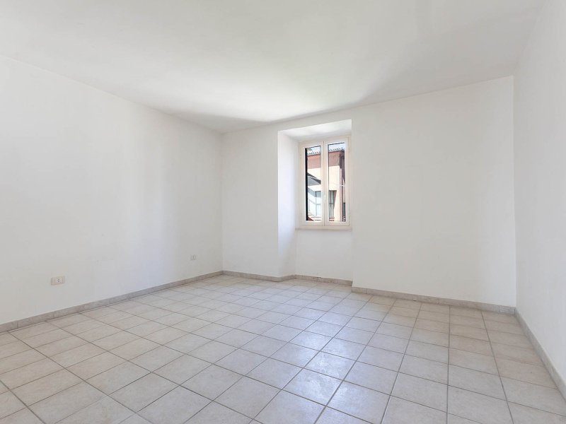 Appartement à Montefiascone