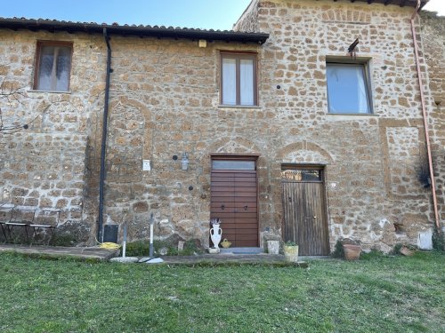 Casa semi-independiente en Vejano