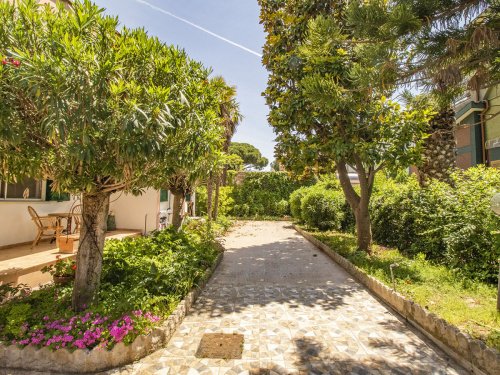 Moradia em Santa Marinella