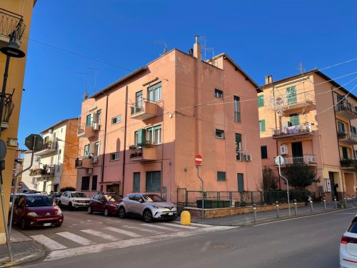 Appartement in Trevignano Romano