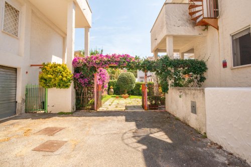 Moradia em Santa Marinella