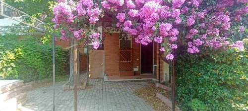 Apartment in Tarquinia