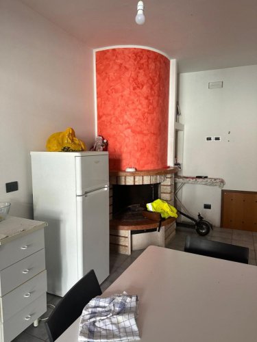 Apartamento em Martinsicuro