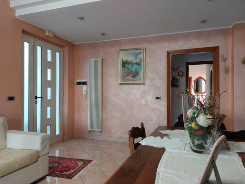 Appartement à Giulianova