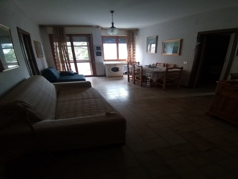 Apartamento en Silvi