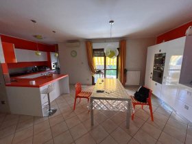 Appartement à Martinsicuro