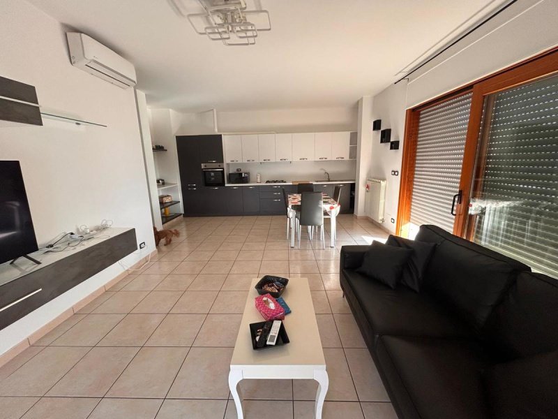 2 Bedrooms Apartment for sale in Tortoreto [801145] | Gate-away®