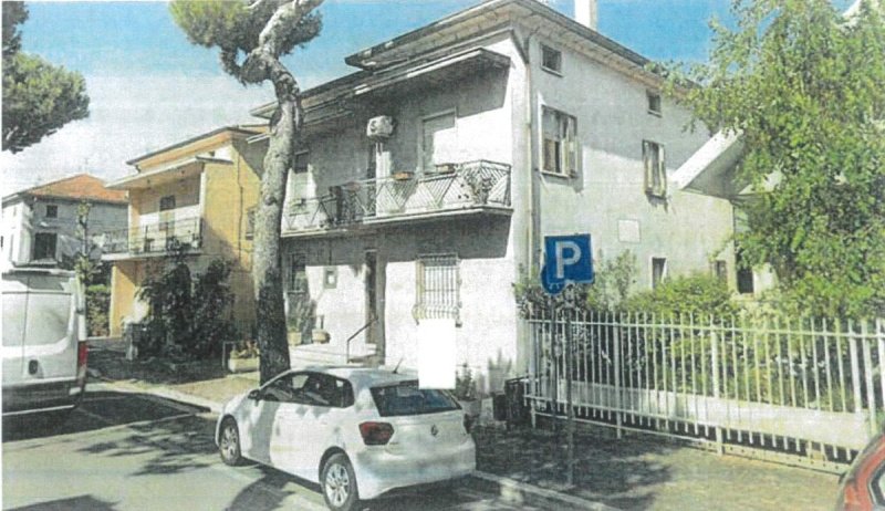 Appartement in Martinsicuro