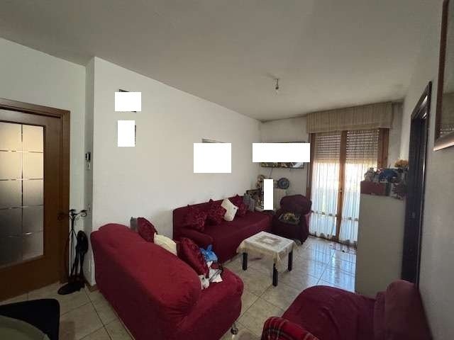 Apartamento en Martinsicuro