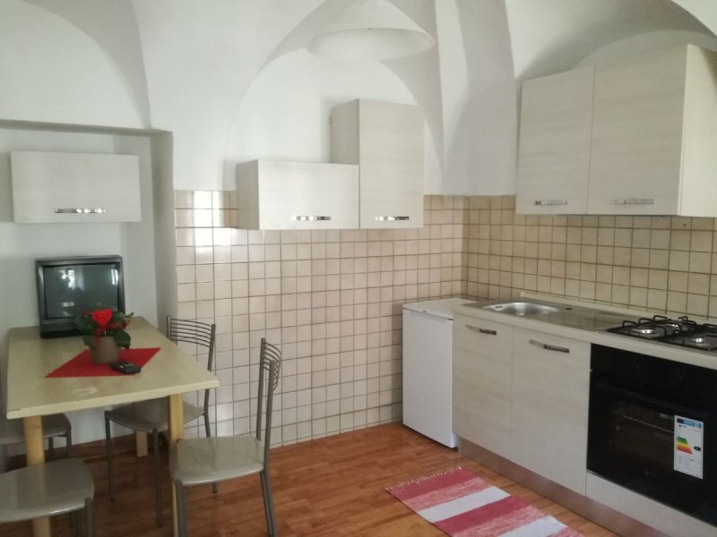 Casa en Porte di Rendena
