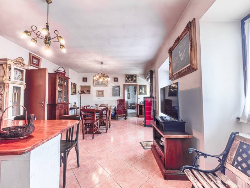 Casa independente em Comano Terme