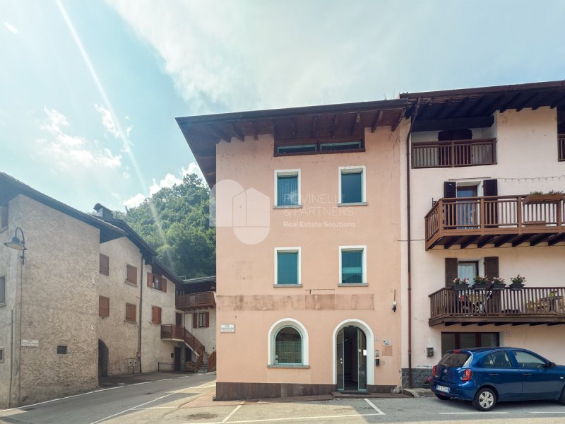 斯托罗独栋房屋