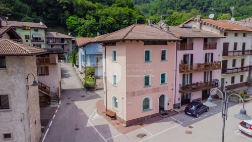 斯托罗独栋房屋