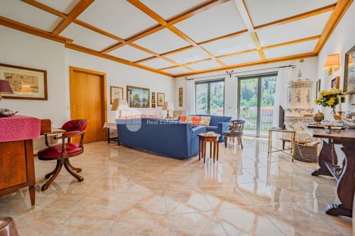 Appartement à Pieve di Bono-Prezzo