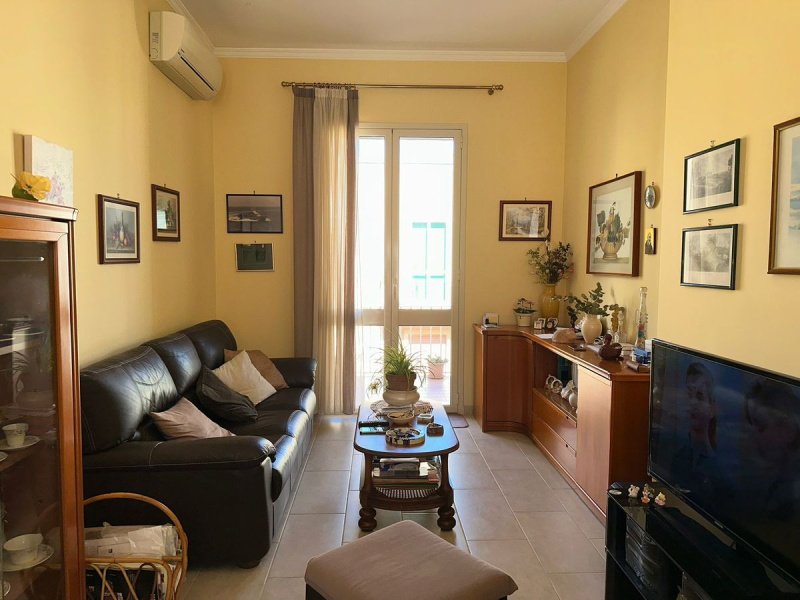 Appartement in Avola