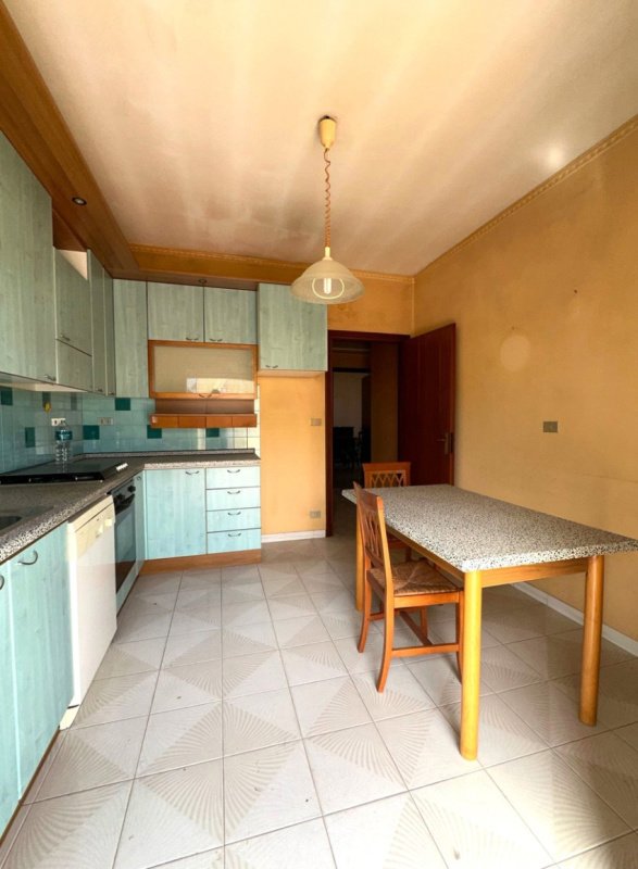 Apartamento en Avola