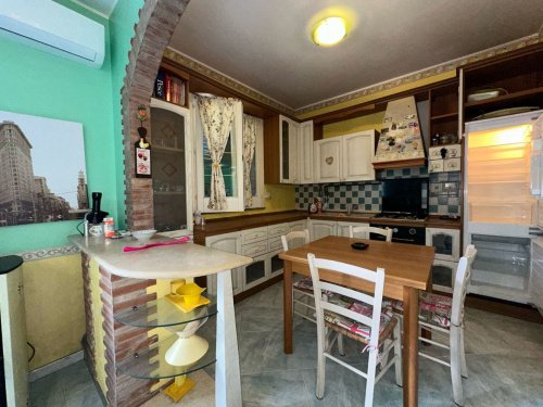 Apartamento en Avola