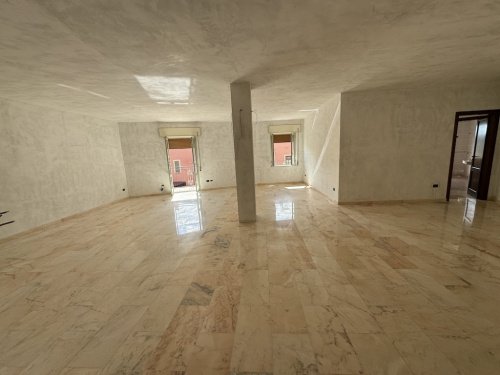 Apartment in Santa Maria del Cedro