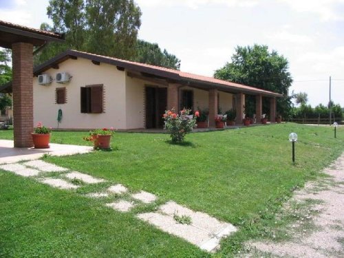 Casa Rural em Grosseto