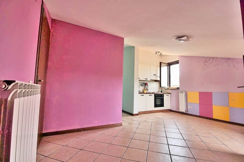 Apartment in Grosseto