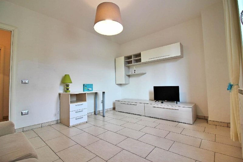 Appartement in Rosignano Marittimo