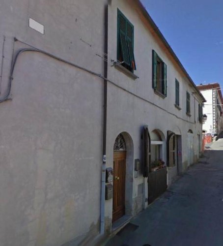Apartment in Scansano