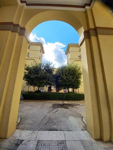 Apartment in Grosseto