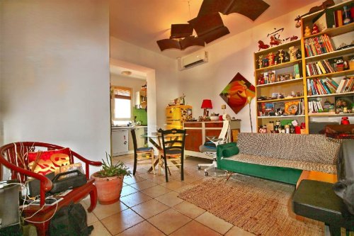 Apartamento en Rosignano Marittimo