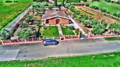 Villa in Grosseto