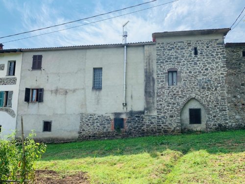 Casa semi-independiente en Villafranca in Lunigiana