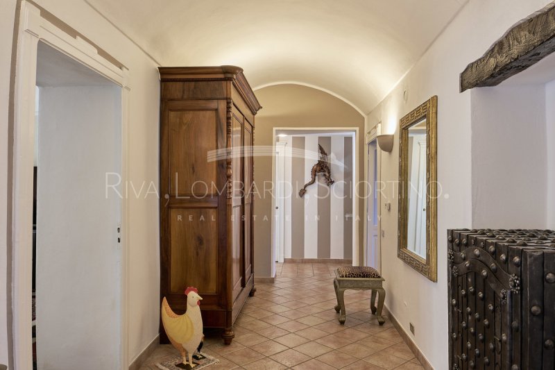 Apartment in Asti