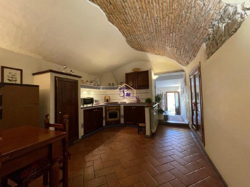 Appartement in Prato