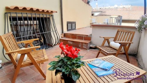 Apartment in Prato