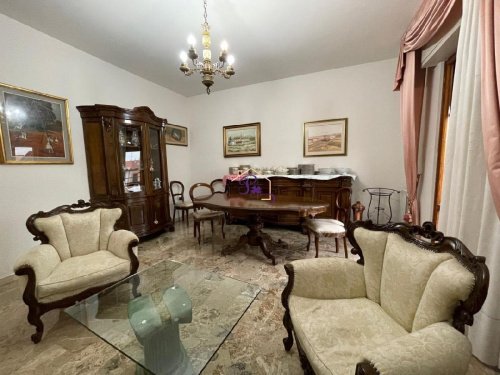 Apartamento em Prato