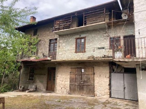 Detached house in Trento