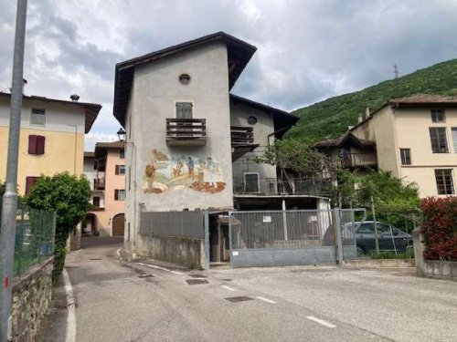 Maison individuelle à Rovereto