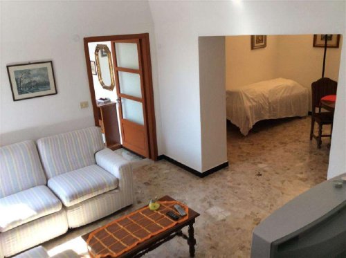 Apartment in Albenga