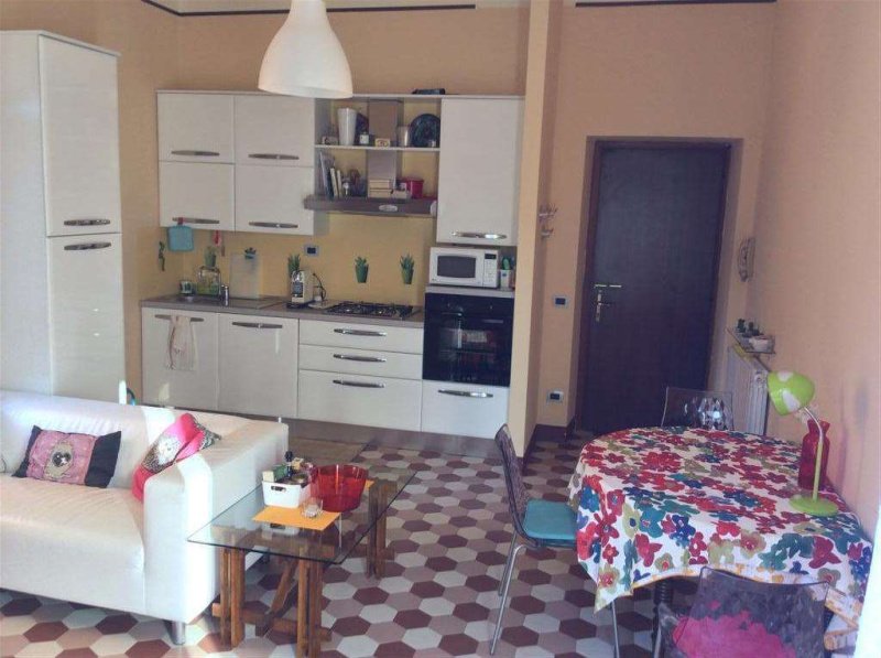 Lägenhet i Villanova d'Albenga