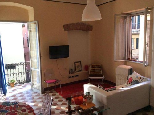 Appartement in Villanova d'Albenga