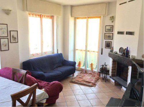Apartment in Albenga