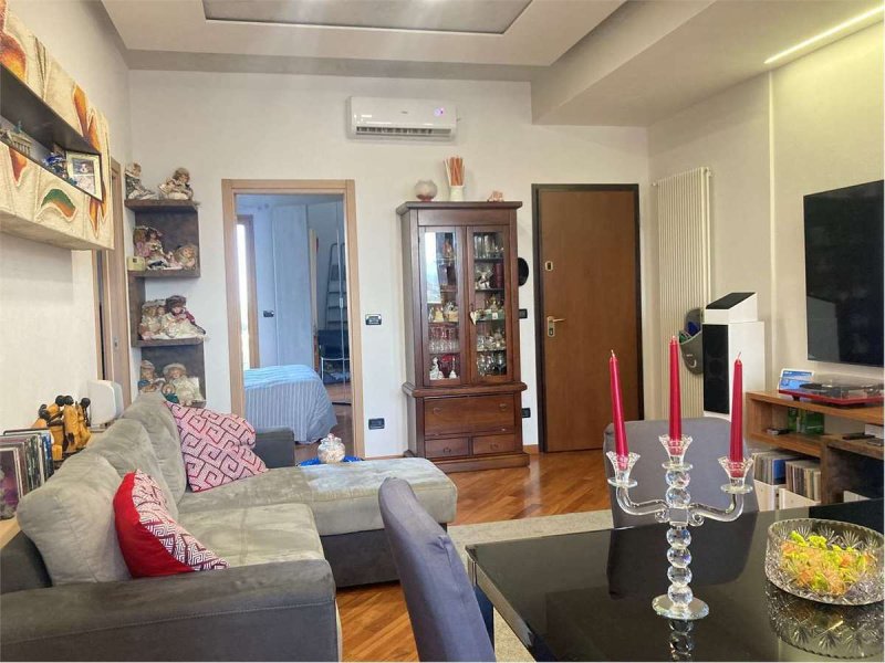 Appartamento a Albenga