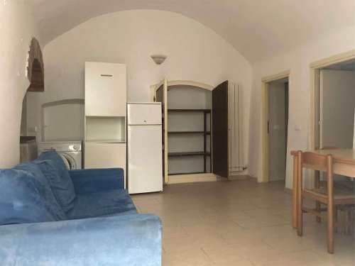 Lägenhet i Albenga