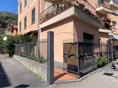 Appartamento a Albenga