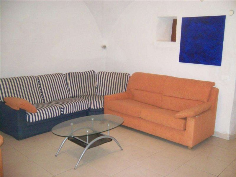 Lägenhet i Villanova d'Albenga