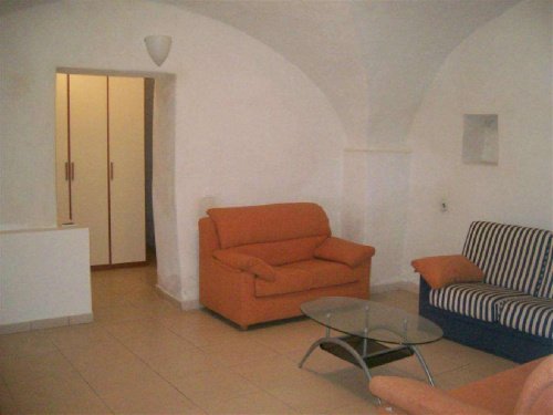 Apartment in Villanova d'Albenga