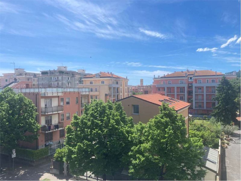 Apartamento en Albenga