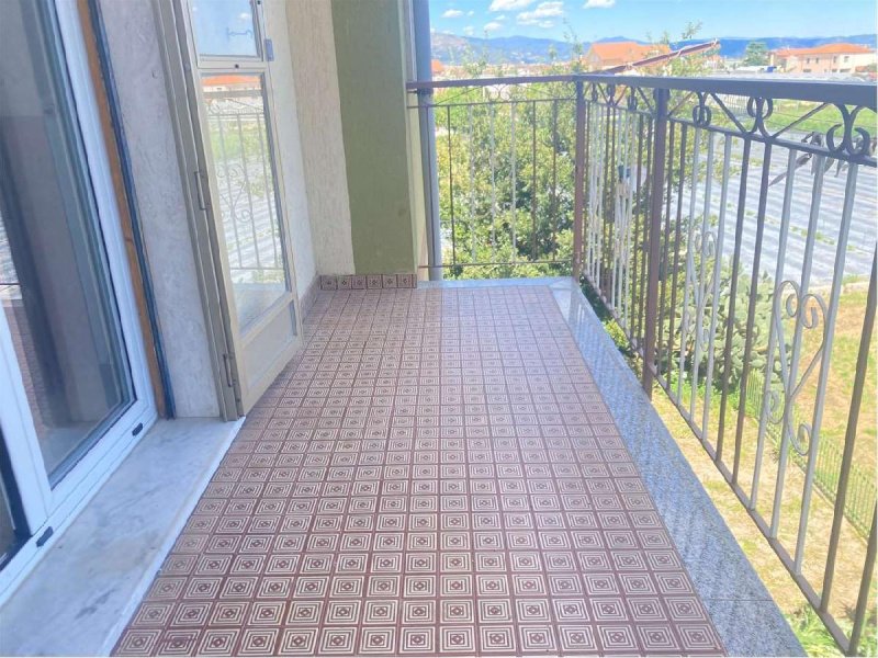 Apartment in Albenga